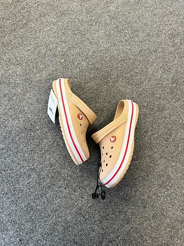 Crocs İthal orijinal crocs