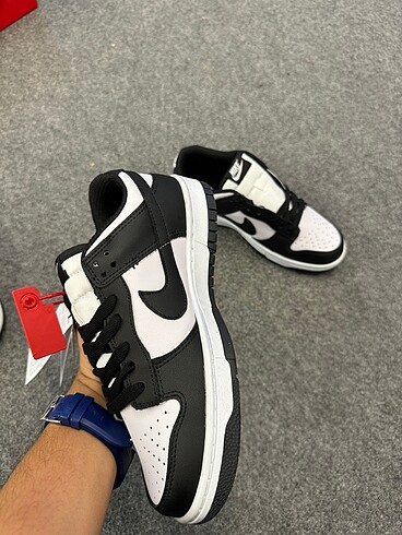 Nike Nike dunk panda