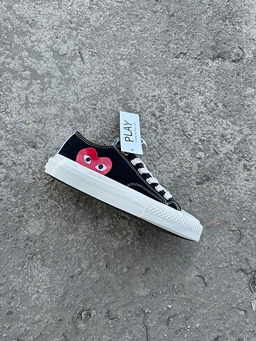 Converse Converse garçons