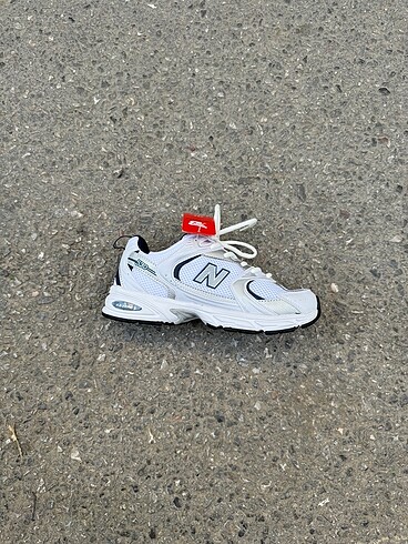 New balance 530