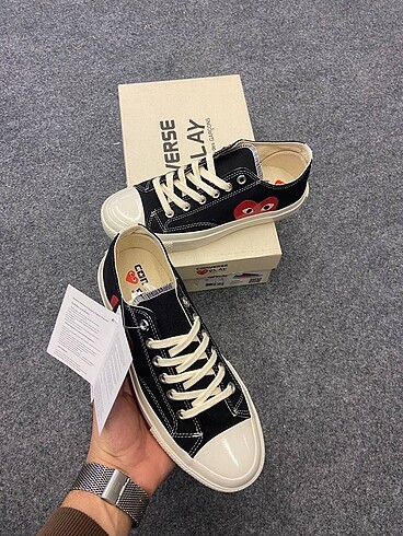 Converse Converse garçons