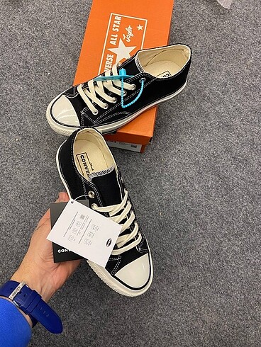 Converse Converse chuck Taylor