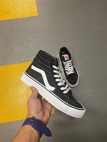 Vans Vans SK8