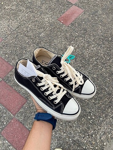 Converse chuck Taylor