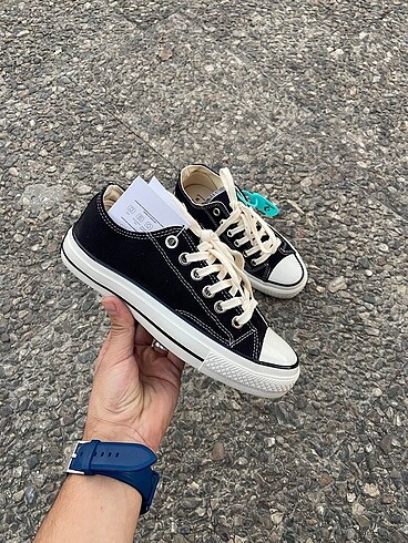 Converse Converse chuck Taylor