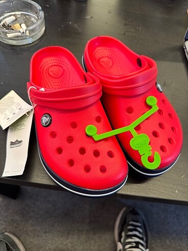 Crocs Crocs ceocband