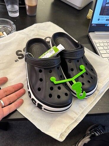 Crocs Crocs bayaband