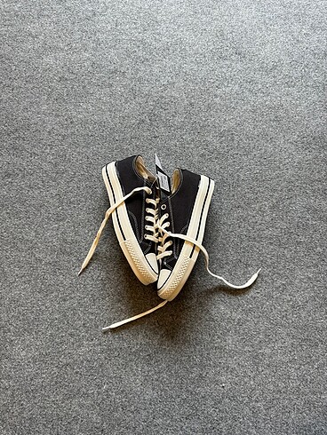 Converse chuck Taylor