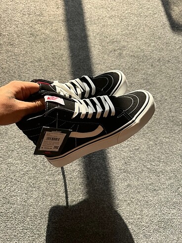 Vans Vans sk8