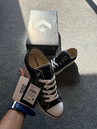 Converse Converse runstar