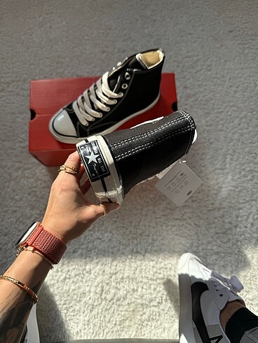 Converse Converse chuck Taylor