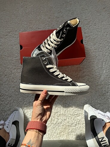 Converse chuck Taylor