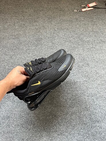 Nike air max 270