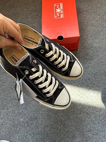 Converse Chuck Taylor