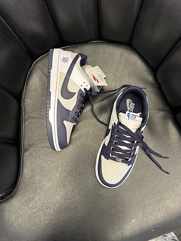 Nike dunk Nets