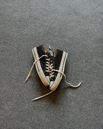 Converse Chuck Taylor