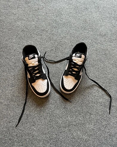 Nike Nike dunk panda