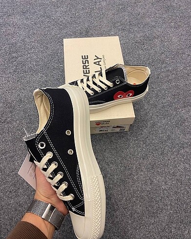 Converse Converse garçons