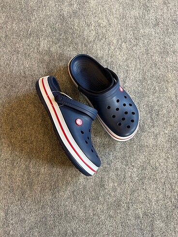 Crocs Crocband