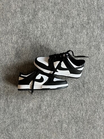 Nike dunk panda