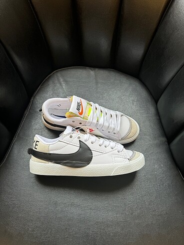 Nike blazer jumbo
