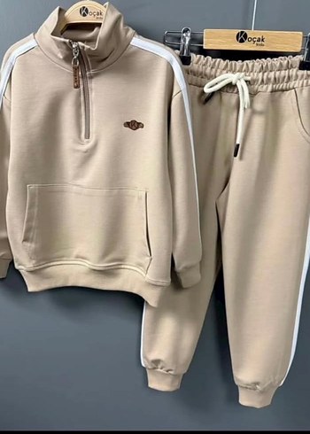 Unisex 2li takım - Görsel 2