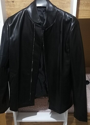 Inc International Concepts s/m