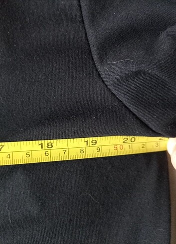 xl Beden Köstebek tişört