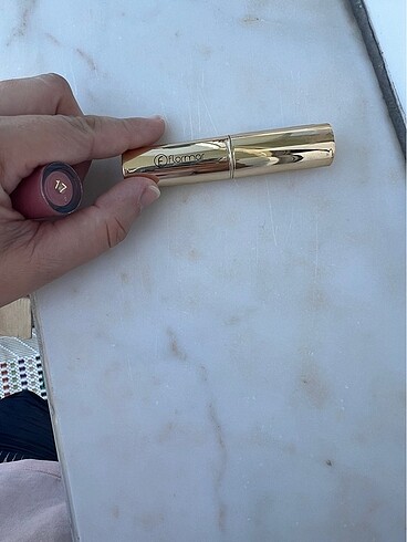 Flormar Flormar ruj