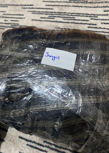 songul