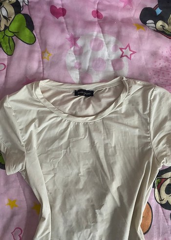 s Beden ten rengi Renk citcitli vucuda oturan body
