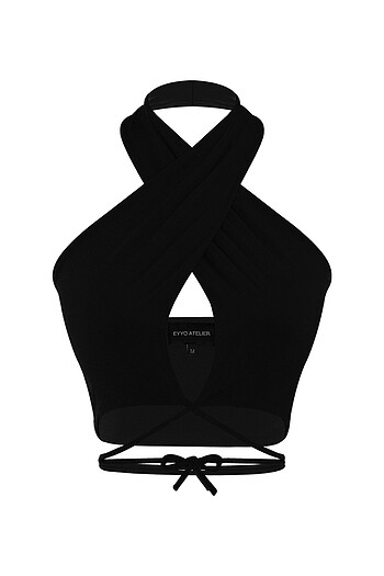 lina crop
