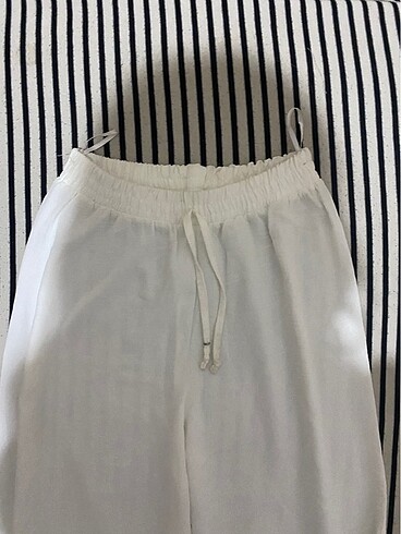 Zara pantolon