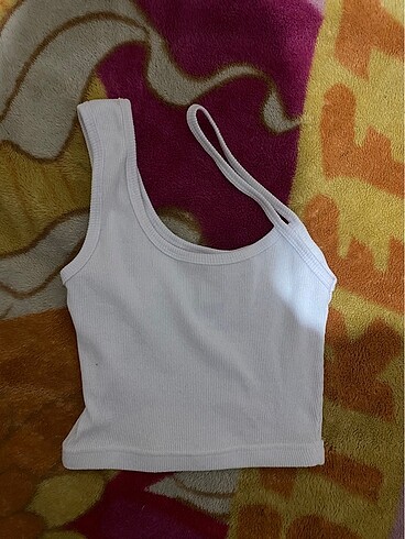 boyun detaylı crop