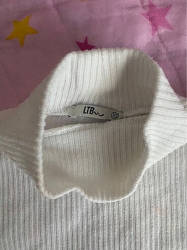 LTB ltb bogazli crop