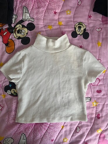 ltb bogazli crop