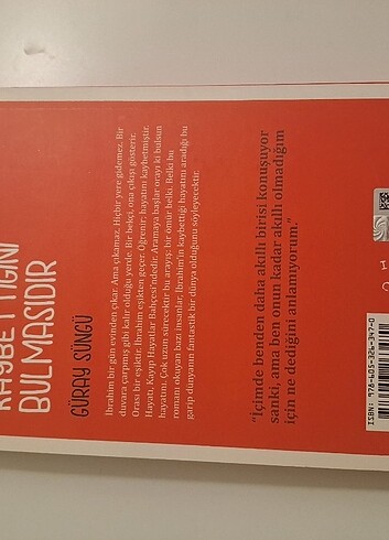 Kitap - Görsel 4