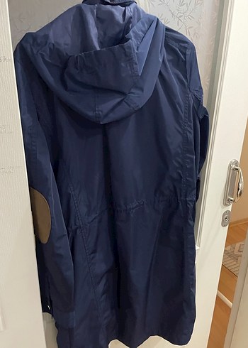 Yağmurluk - Görsel 4