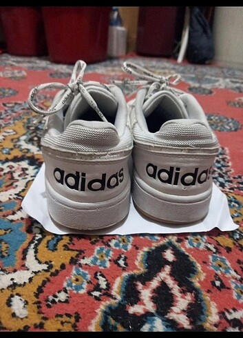 Adidas Adidas snekkers ayakkabı orjinal