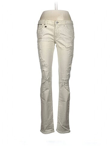 Armani Exchange Jean / Kot %70 İndirimli.