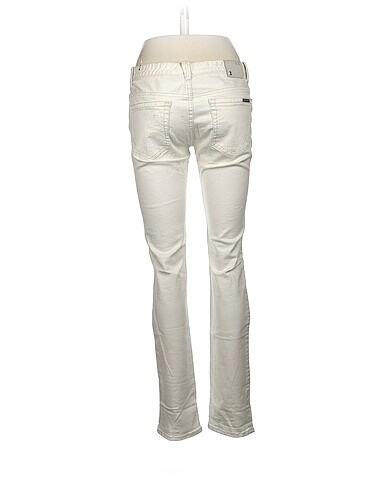 38 Beden Armani Exchange Jean / Kot %70 İndirimli.