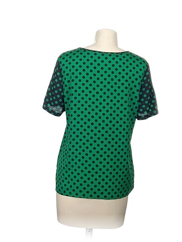 40 Beden Topshop Bluz %70 İndirimli.