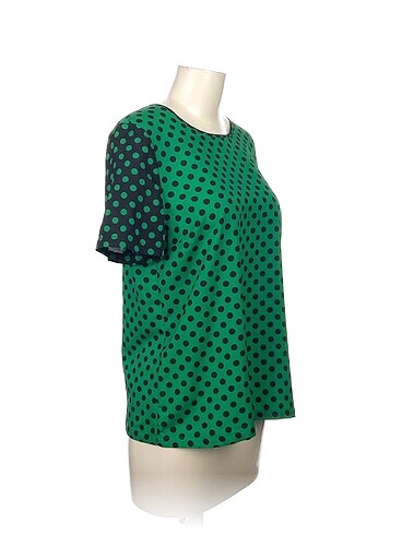 Topshop Topshop Bluz %70 İndirimli.