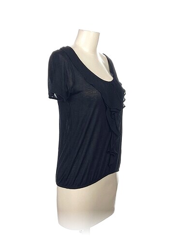 Zara Zara T-shirt %70 İndirimli.