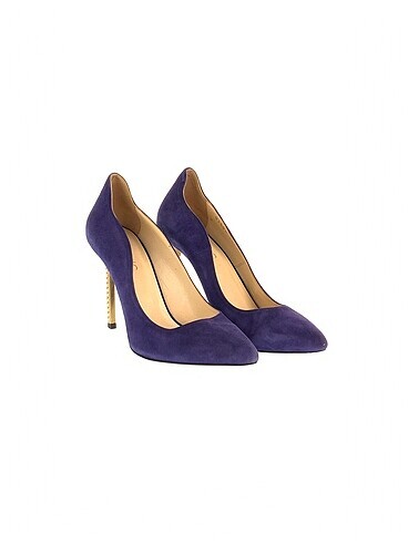 Hotiç Hotiç Stiletto %70 İndirimli.