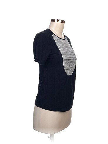 Topshop Topshop Bluz %70 İndirimli.