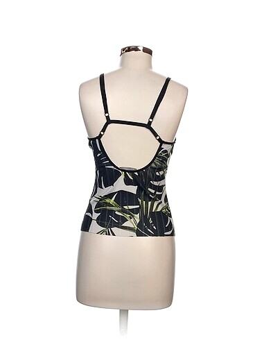 m Beden Zara Bluz %70 İndirimli.