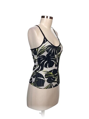 Zara Zara Bluz %70 İndirimli.