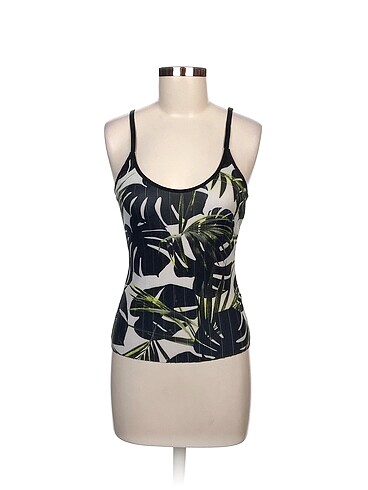 Zara Bluz %70 İndirimli.