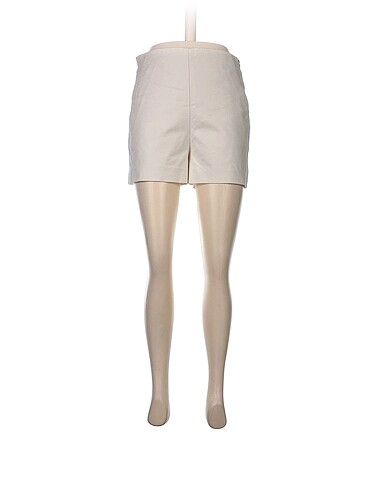 Zara Mini Şort %70 İndirimli.